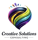 Creative Solutions Consulting, LLC